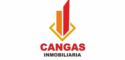 Logo de Inmobiliaria Cangas