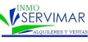 Logo de Inmo Servimar