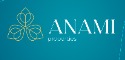 Logo de Anami Properties