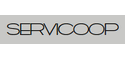 Logo de Servicoop Management