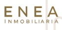 Logo de Enea Inmobiliaria