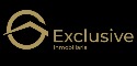 Logo de Exclusive Inmobiliaria