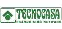 Logo de Tecnocasaprojecte Forum Diagonal Mar