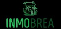 Logo de Inmobrea Inmobiliaria