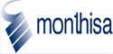Logo de Monthisa
