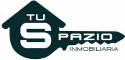 Logo de Tuspazioinmobiliaria