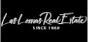 Logo de Las Lomas Real Estate