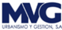 Logo de Mvg