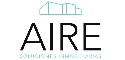Logo de Aire Soluciones Inmobiliarias