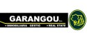 Logo de Inmoflats Garangou