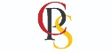 Logo de Compare Properties Spain Sl