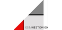 Logo de Esta Gestion 100