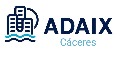 Logo de Adaix Cáceres