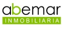 Logo de Abemar Inmobiliaria