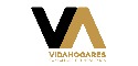Logo de Consultoria E Inmobiliaria Vidahogares