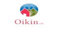Logo de Oikin Real Estate Personal Shoppers