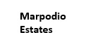 Logo de Marpodio Estates