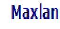 Logo de Maxlan