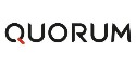 Logo de Inmobiliaria Quorum Barakaldo
