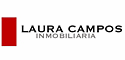 Logo de Laura Campos