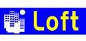 Logo de Loft Serveis Inmobiliaris