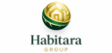 Logo de Habitara Group