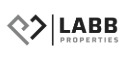 Logo de Labb Properties