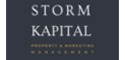 Logo de Storm Kapital