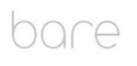 Logo de Bare Development