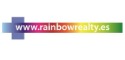Logo de Rainbow Realty