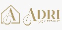Logo de Adri Inmobiliaria