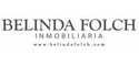 Logo de Belinda Folch