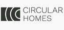 Logo de Circular Homes