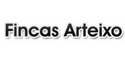 Logo de Eloy Conde Cid