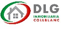 Logo de Dlg Inmobiliaria Collblanc