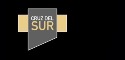 Logo de Cruz Del Sur Inmobiliaria