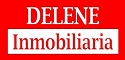 Logo de Inmobiliaria Delene