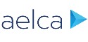 Logo de Aelca