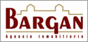 Logo de Bargan Agencia Inmobiliaria