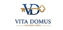 Logo de Vita Domus