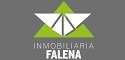 Logo de Falena Inmobiliaria