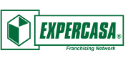 Logo de Expercasa Benicalap