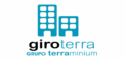 Logo de Giroterra Grup Terraminium