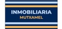 Logo de Inmobiliaria Mutxamel