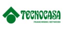 Logo de Tecnocasa Agencia Inmobiliaria