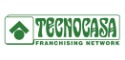 Logo de Tecnocasa Loranca