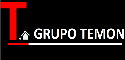 Logo de Temon