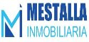 Logo de Mestalla Inmobiliaria