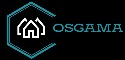 Logo de Osgama Consultores Inmobiliarios