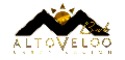 Logo de Urbanización Altoveloo Beach
